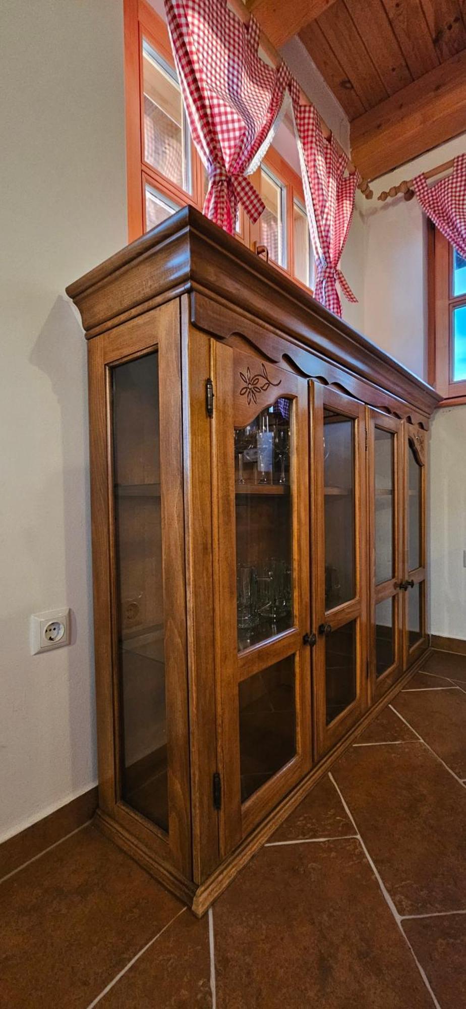 Wine Panorama House Villa Jastrebarsko Exterior photo