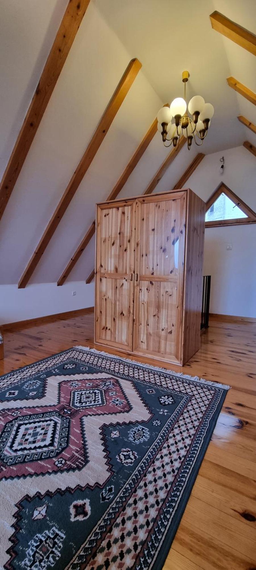 Wine Panorama House Villa Jastrebarsko Exterior photo